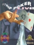 CD-i  -  STRIP_POKER_LIVE___FRONT